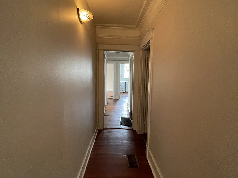 7800 Saint Charles Ave #A — Photo 6
