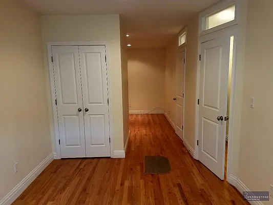 Rented by Brownstone Real Estate | media 27