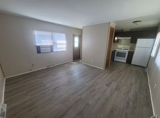 700 W Ridgeway Ave LOT 203B, Cedar Falls, IA 50613