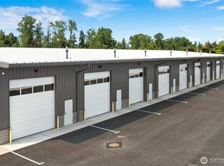 1635 Jills Ct #13, Bellingham, WA 98226