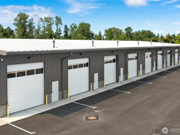 1631 Jills Court #14, Bellingham, WA 98226