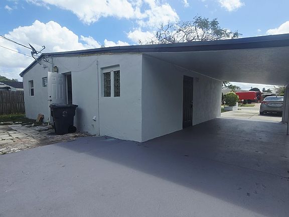 2nd image of 3102 French Avenue
