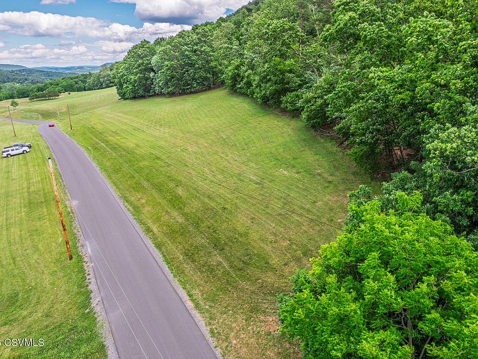 1st image of LOT 8 Old Reading Rd