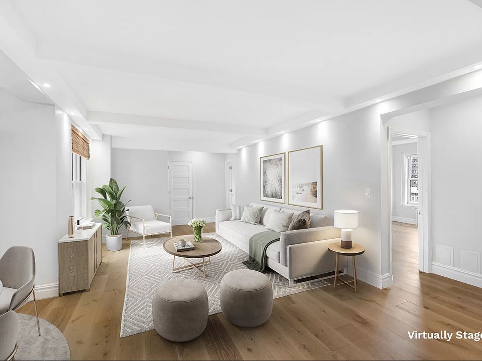 1st image of 200 W 108th St #10BC