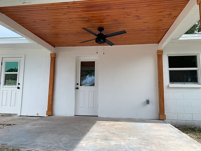 4007 W Land Ave — Photo 10