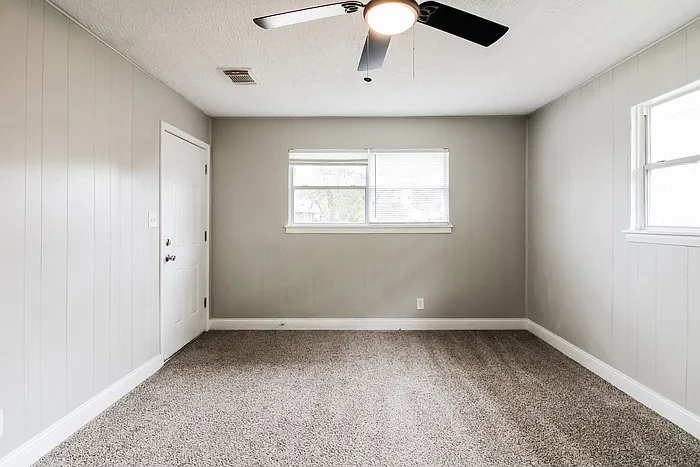 7314 Saunders Rd — Photo 4