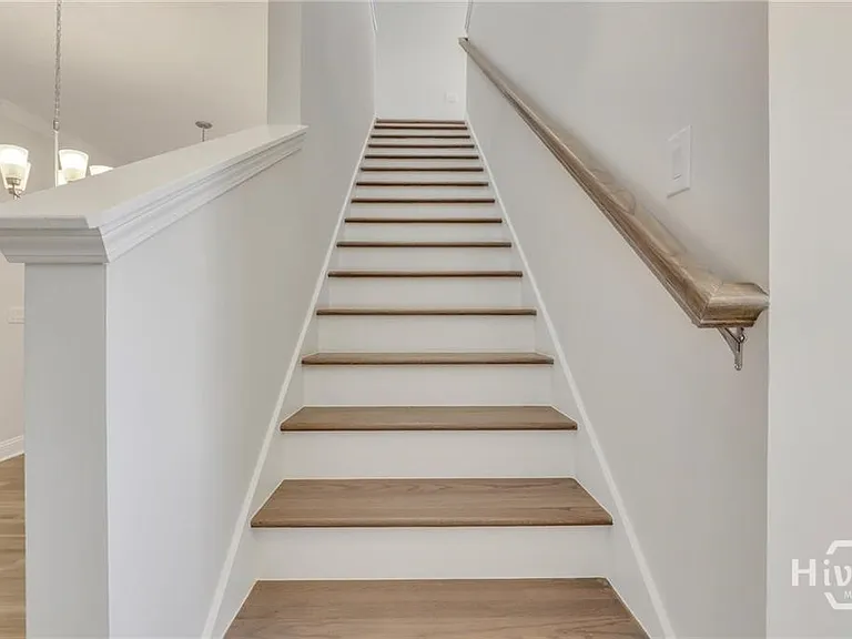 157 Lower Creek Dr — Photo 22