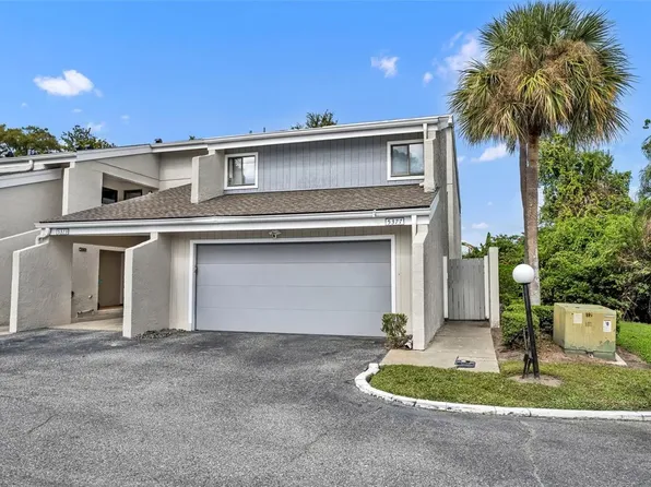 5377 Vineland Rd, Orlando, FL 32811