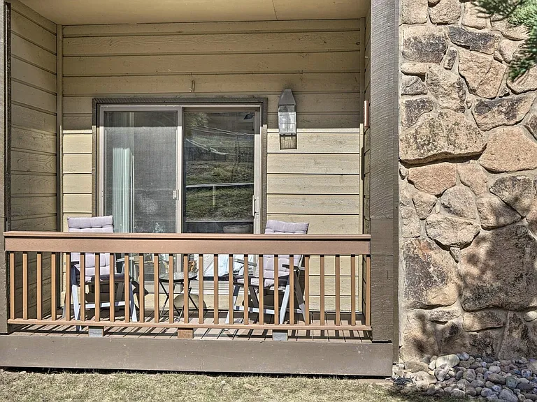 50827 Highway 550 — Photo 28