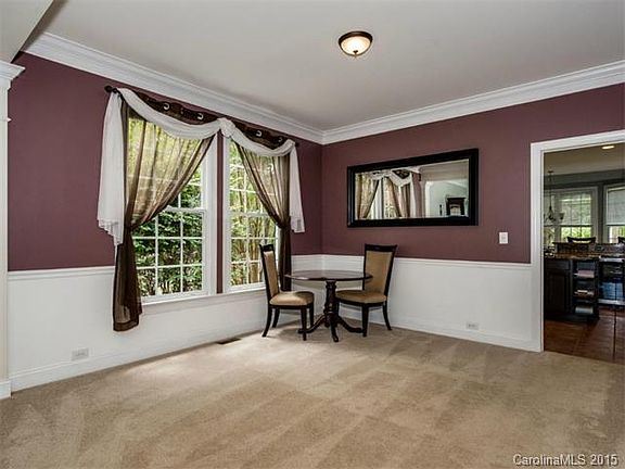 5th image of 4608 Esherwood Ln