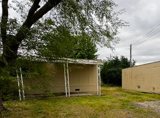 9596 Rogers Rd, Sacramento, CA 95829