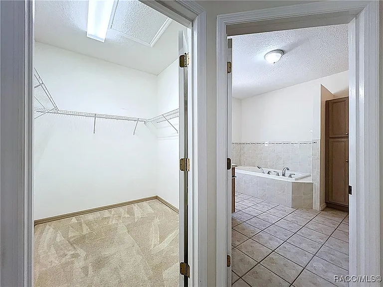 5950 N Petunia Ter — Photo 38
