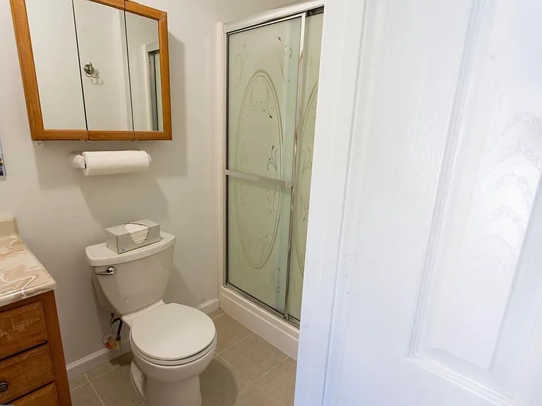 5001 Apache St — Photo 15