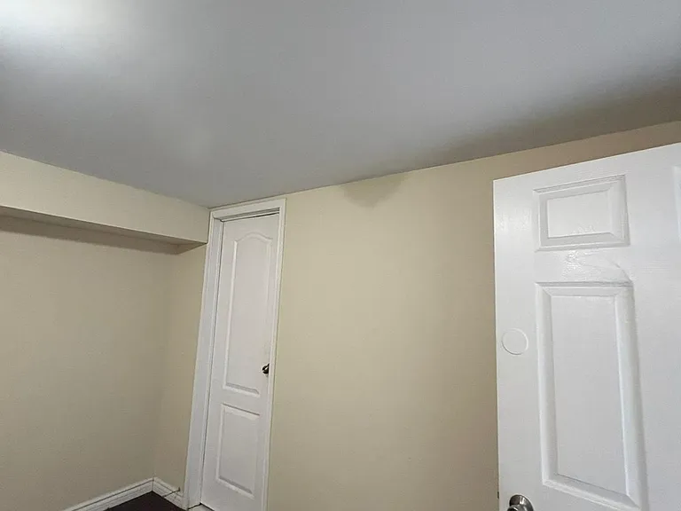 25 Aloma Cres #LOWER — Photo 6