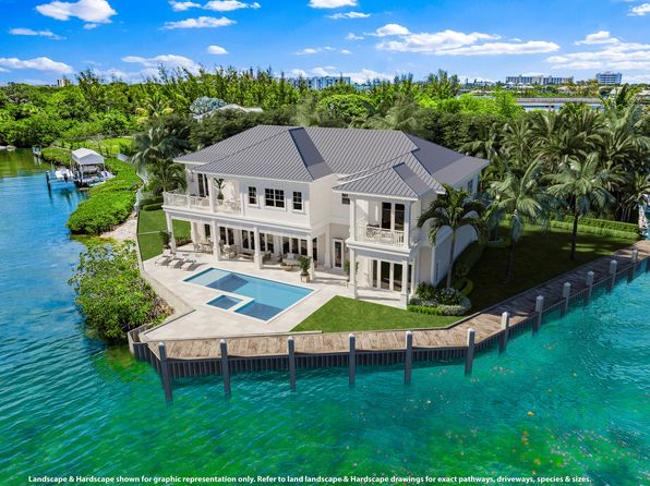 New Construction Homes in Jupiter FL | Zillow