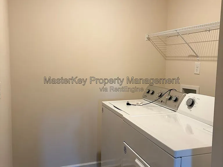 3537 Polygon Pl — Photo 17