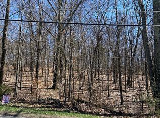 White Bridge Rd, Middletown, NY 10940