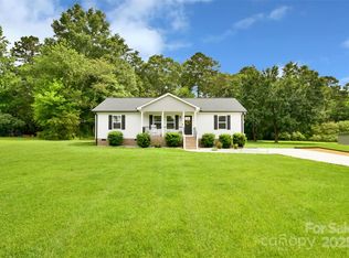 339 Brown Rd, China Grove, NC 28023