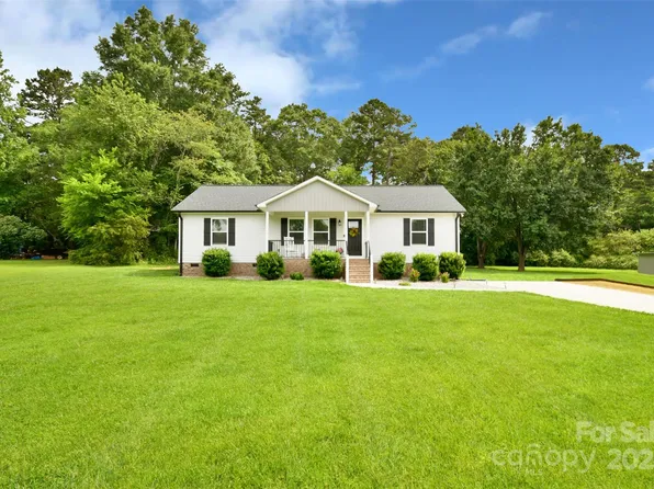 339 Brown Rd, China Grove, NC 28023