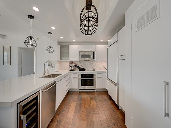 4th image of 222 Karen Ave Unit 3301