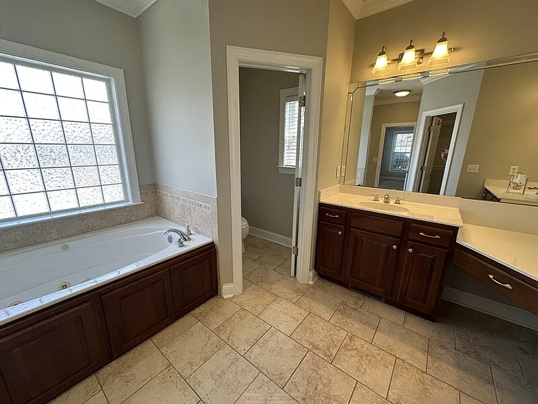 5511 Ginkgo Rd — Photo 23