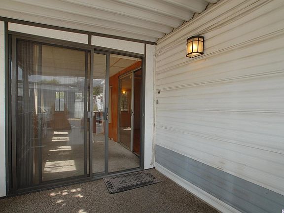 3rd image of 8100 Foothill Blvd Spc 71