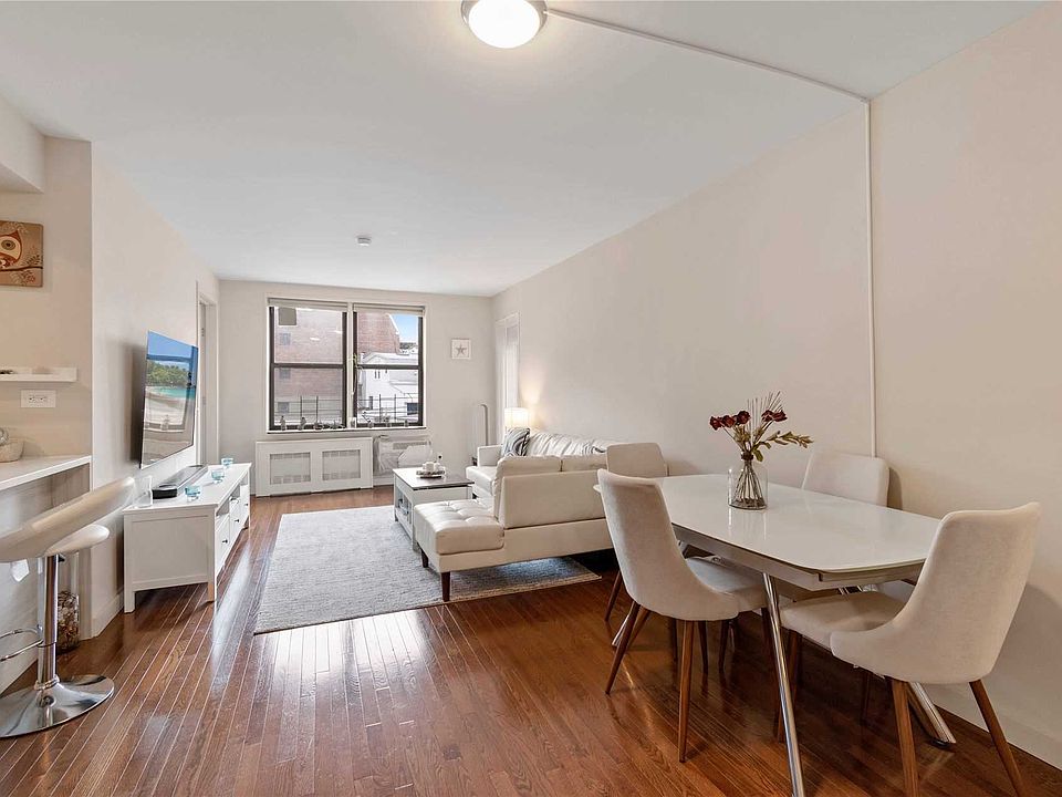 1st image of 8710 51st Ave APT 3A