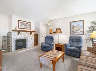 5525 E Thomas Rd UNIT N5, Phoenix, AZ 85018