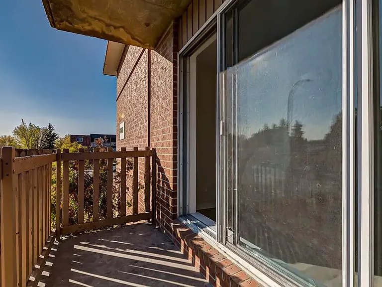 865 Confederation Dr — Photo 8