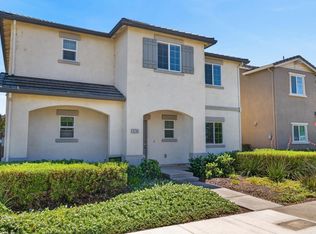 3730 Bayou Rd, Sacramento, CA 95835