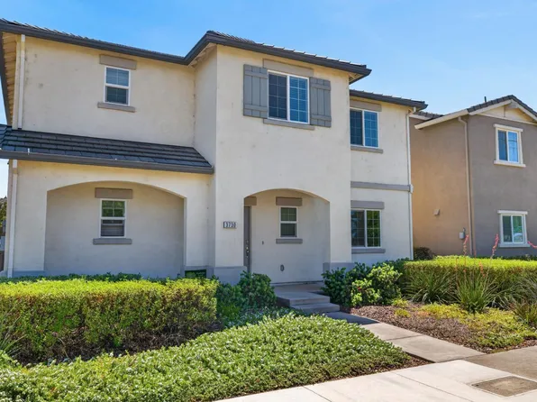 3730 Bayou Rd, Sacramento, CA 95835