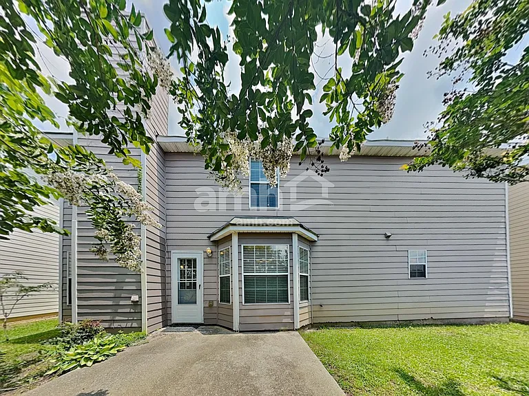 1864 Tulip Petal Rd — Photo 19