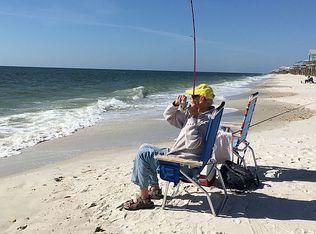 103 Shell Ct, Dauphin Island, AL 36528