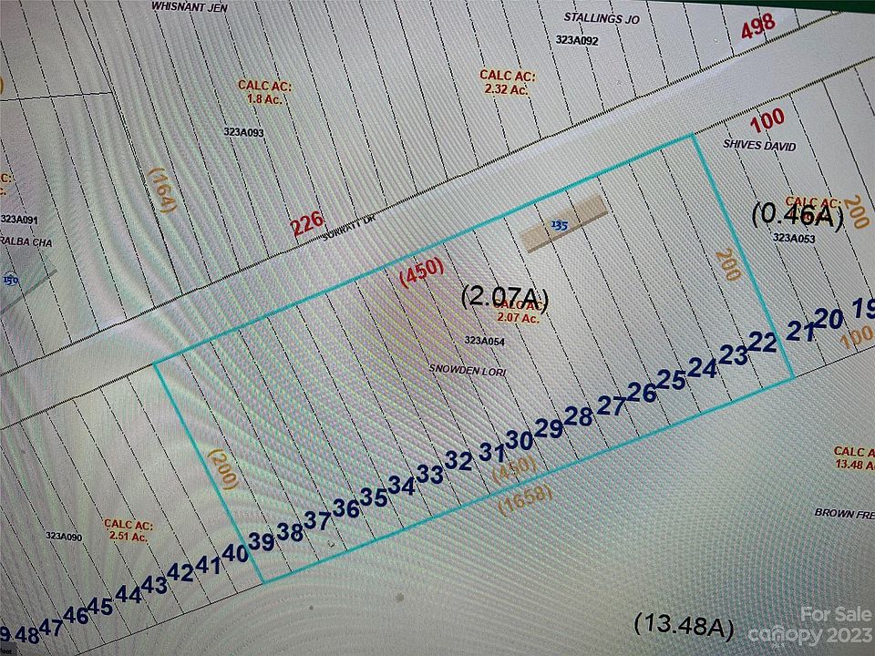 1st image of 135 Surratt Dr
