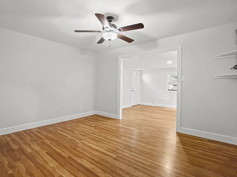 1030 Grand Junction Dr — Photo 10