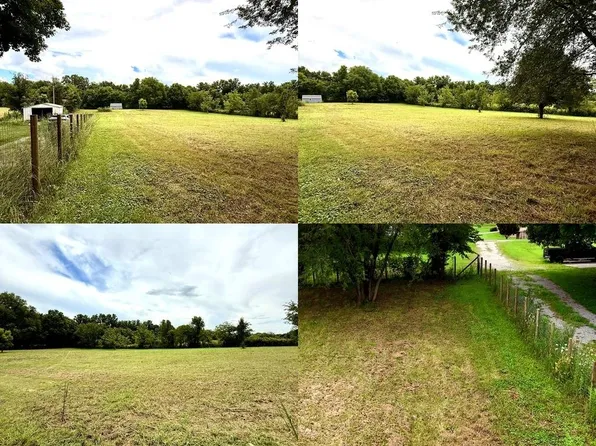 0 Willow Garden Cir, Talbott, TN 37877