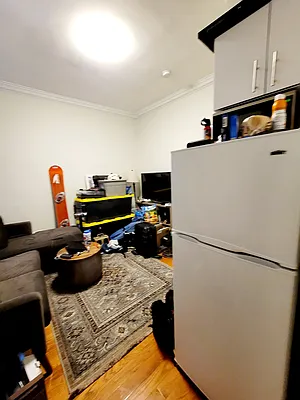 Rented by Taichi Fudosan | media 15