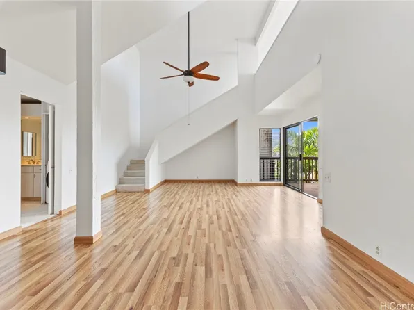 46-048 Aliikane Pl APT 2225, Kaneohe, HI 96744