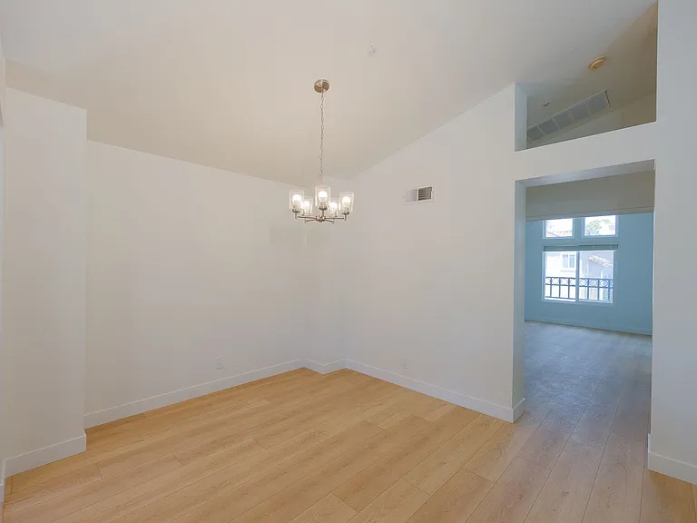 805 Moby Dick Ln — Photo 16