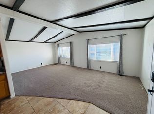 1212 H St Space 38, Ramona, CA 92065