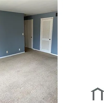 2 bed, 750 sqft, $850 — Photo 2