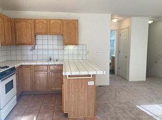 130 Encina Ave APT 6, Monterey, CA 93940