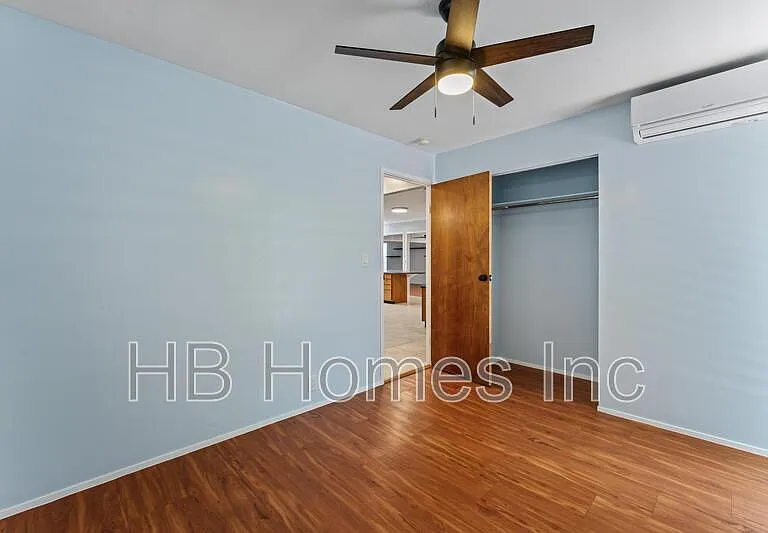 1514 Hele St — Photo 10