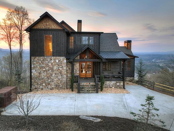 5th image of 472 Overlook Rd