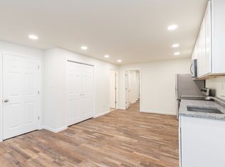 2132 Grafton Dr #18, Wilmington, DE 19808