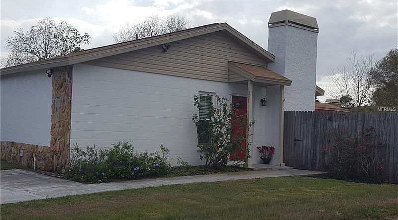 1st image of 1238 Mohrlake Dr