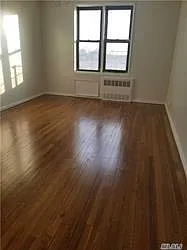 152-72 Melbourne Ave #3 — Photo 3