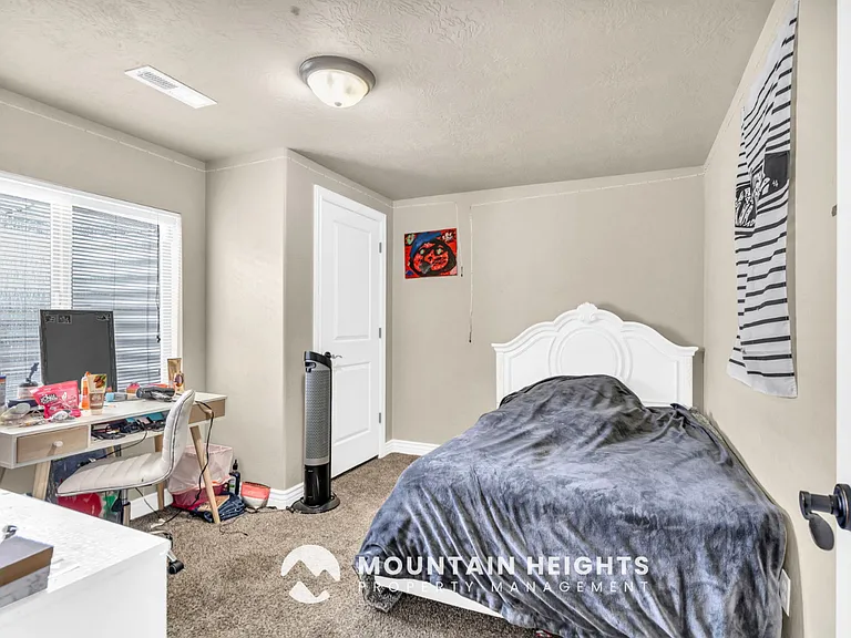 14638 S Quiet Glen Dr — Photo 39