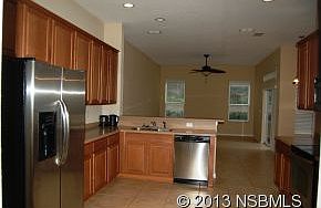 4th image of 749 Grape Ivy Ln