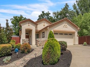 1412 Byrne Ct, Folsom, CA 95630